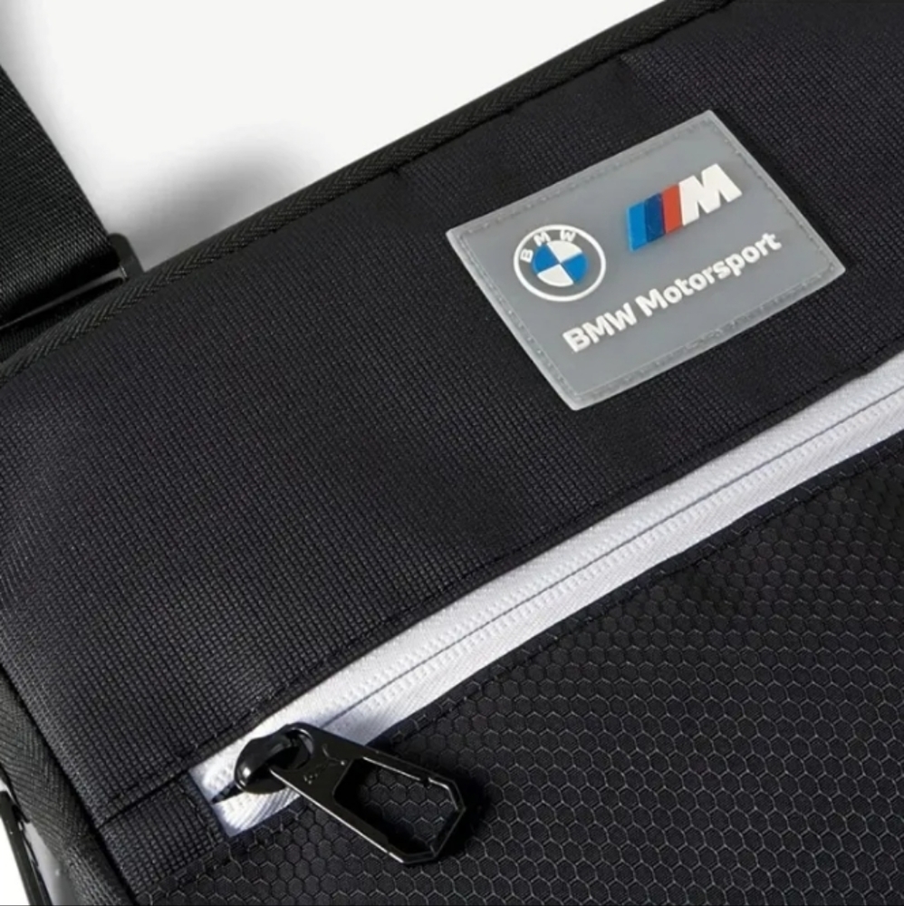 BMW - Picture 7 of 13